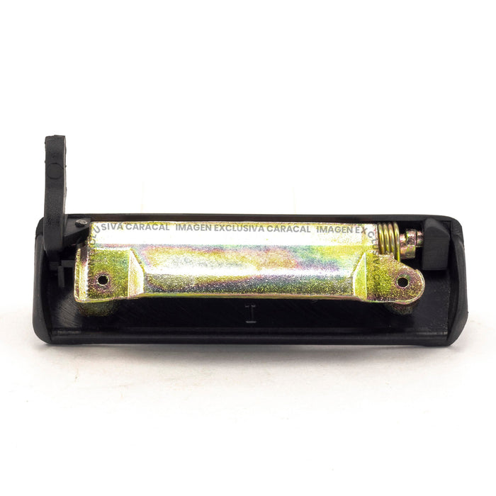 Manilla Externa Ford Escort Sierra 1982-1996 Izquierda MANILLA EXTERNA