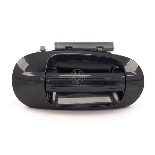 Manilla Externa Ford Expedition 2003-2015 Delantera Derecha MANILLA EXTERNA