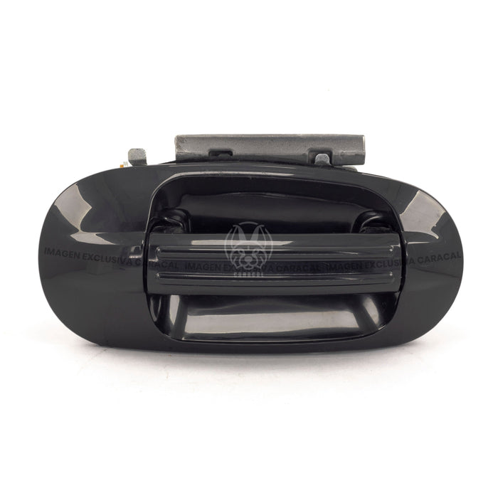 Manilla Externa Ford Expedition 2003-2015 Delantera Derecha MANILLA EXTERNA