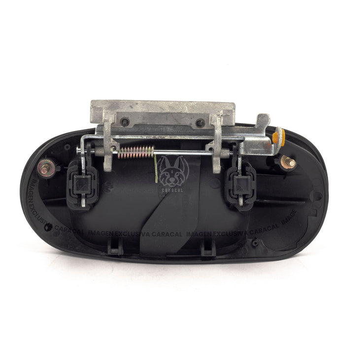 Manilla Externa Ford Expedition 2003-2015 Delantera Derecha MANILLA EXTERNA