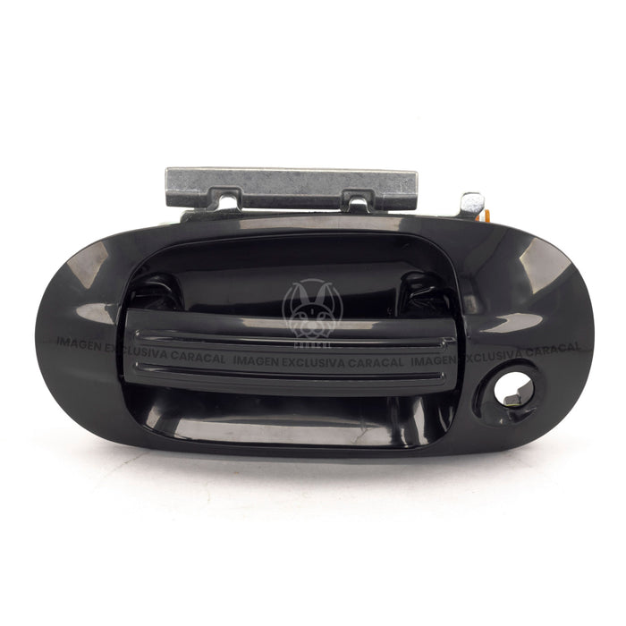 Manilla Externa Ford Expedition 2003-2015 Delantera Izquierda MANILLA EXTERNA