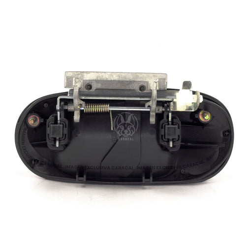 Manilla Externa Ford Expedition 2003-2015 Trasera Derecha MANILLA EXTERNA