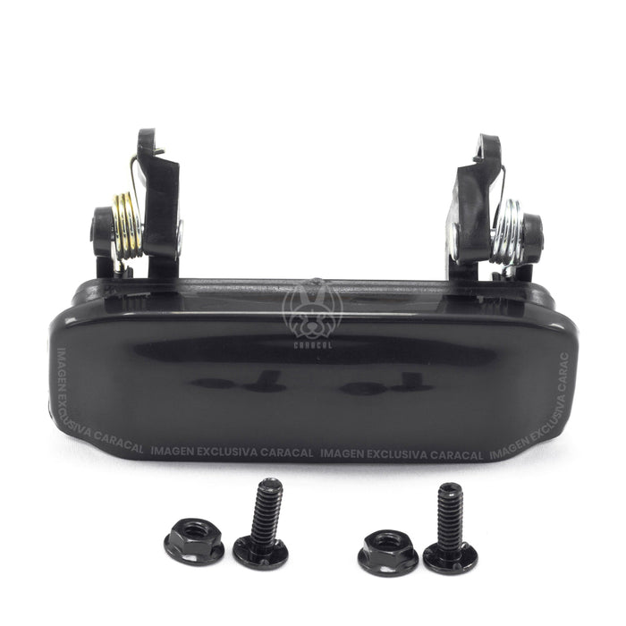 Manilla Externa Ford Explorer Sport Trac 1998-2005 MANILLA EXTERNA