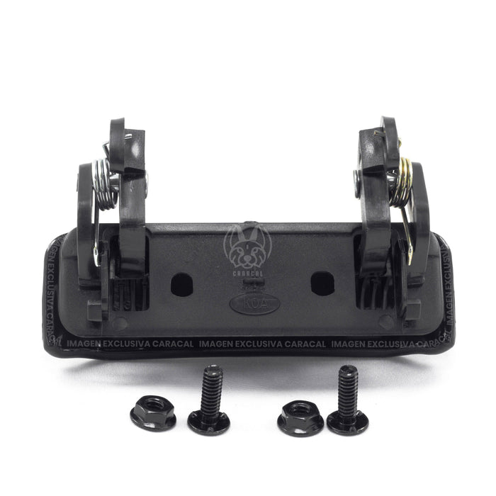 Manilla Externa Ford Explorer Sport Trac 1998-2005 MANILLA EXTERNA