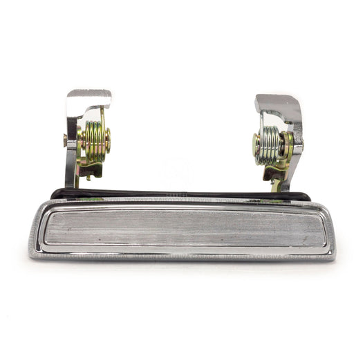 Manilla Externa Ford F-100 F-150 F-250 F-350 Corcel Fairlane Mustang Zephyr Granada Grand Marquis 1973-1985 MANILLA