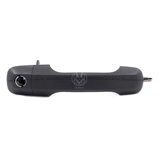 Manilla Externa Ford Fiesta Ecosport 2004-2013 Delantera Derecha MANILLA EXTERNA