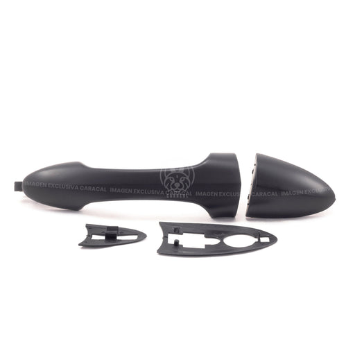 Manilla Externa Ford Focus 1998-2008 Trasera MANILLA EXTERNA