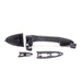 Manilla Externa Ford Focus 1998-2008 Trasera MANILLA EXTERNA
