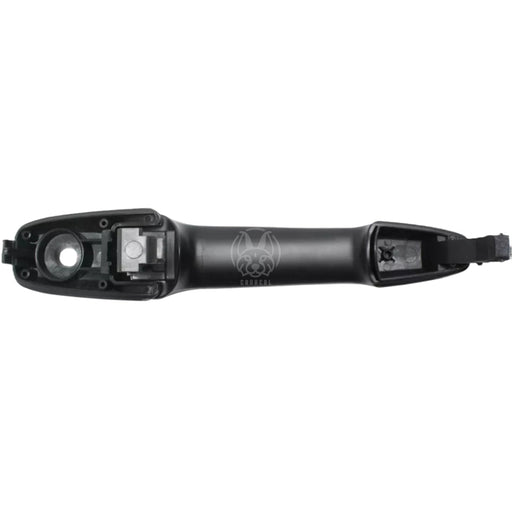 Manilla Externa Ford Fusion 2006-2012 Delantera Izquierda MANILLA EXTERNA