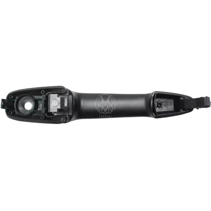 Manilla Externa Ford Fusion 2006-2012 Delantera Izquierda MANILLA EXTERNA