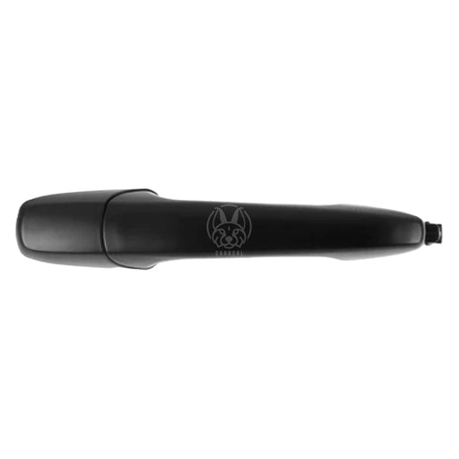 Manilla Externa Ford Fusion 2006-2012 Delantera Trasera MANILLA EXTERNA