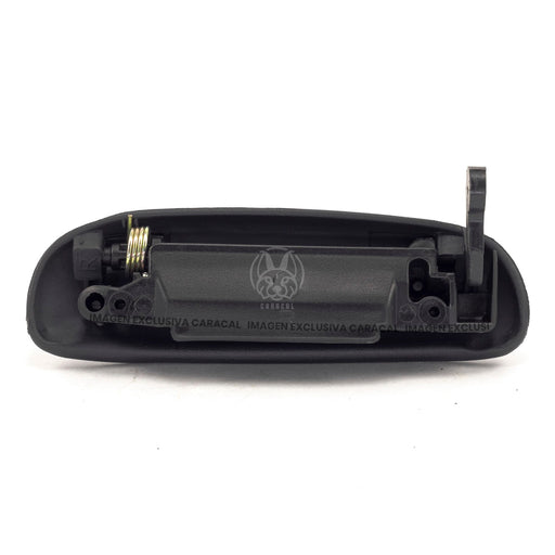 Manilla Externa Ford Ka Fiesta Balita 1995-2007 Delantera Derecha MANILLA EXTERNA