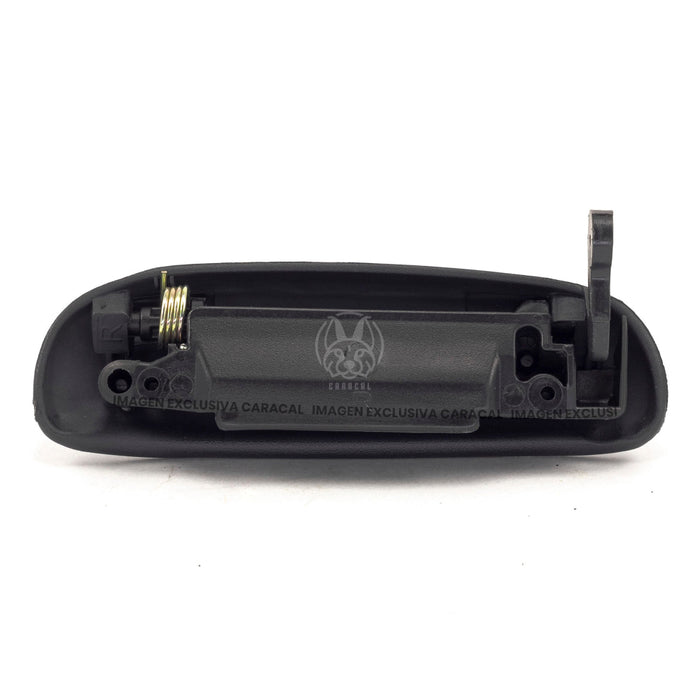 Manilla Externa Ford Ka Fiesta Balita 1995-2007 Delantera Derecha MANILLA EXTERNA