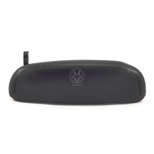 Manilla Externa Ford Ka Fiesta Balita 1995-2007 Delantera Derecha MANILLA EXTERNA