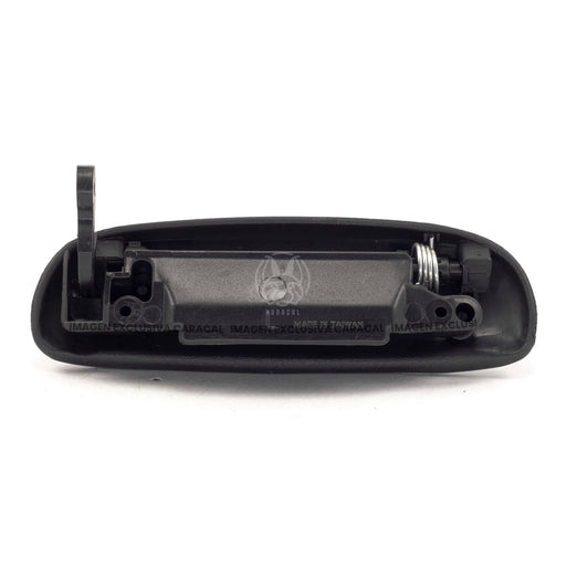 Manilla Externa Ford Ka Fiesta Balita 1995-2007 Delantera Izquierda MANILLA EXTERNA