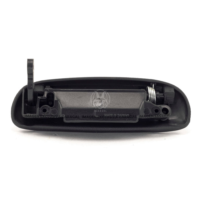 Manilla Externa Ford Ka Fiesta Balita 1995-2007 Delantera Izquierda MANILLA EXTERNA