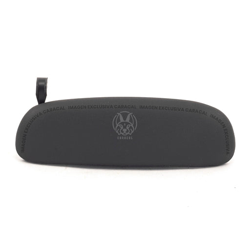 Manilla Externa Ford Ka Fiesta Balita 1995-2007 Trasera Derecha MANILLA EXTERNA