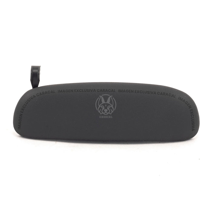 Manilla Externa Ford Ka Fiesta Balita 1995-2007 Trasera Derecha MANILLA EXTERNA