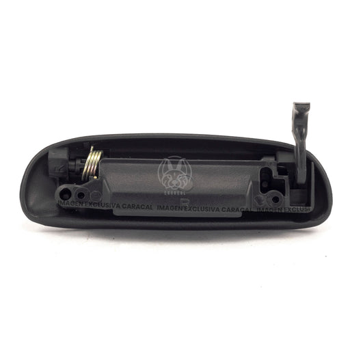 Manilla Externa Ford Ka Fiesta Balita 1995-2007 Trasera Derecha MANILLA EXTERNA