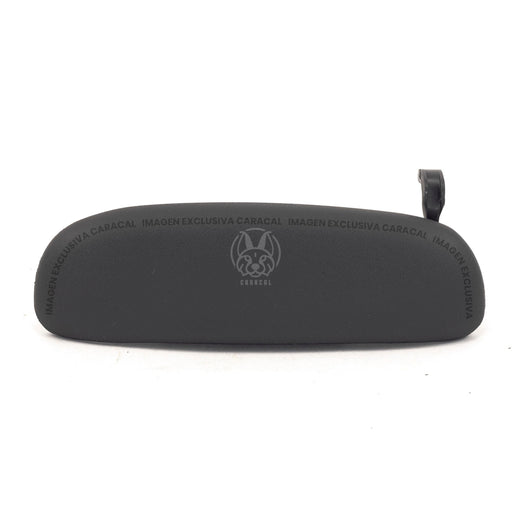 Manilla Externa Ford Ka Fiesta Balita 1995-2007 Trasera Izquierda MANILLA EXTERNA