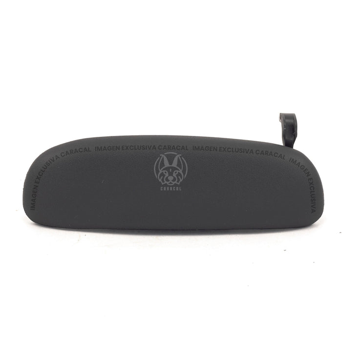 Manilla Externa Ford Ka Fiesta Balita 1995-2007 Trasera Izquierda MANILLA EXTERNA