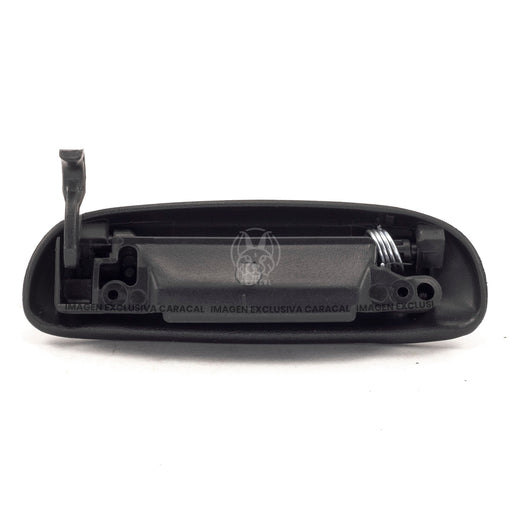 Manilla Externa Ford Ka Fiesta Balita 1995-2007 Trasera Izquierda MANILLA EXTERNA