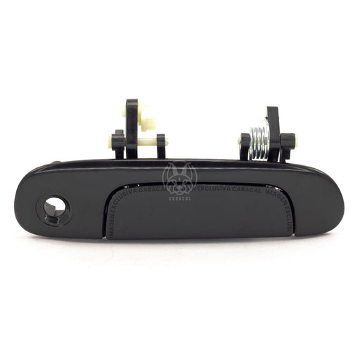 Manilla Externa Ford Laser Mazda Allegro 1999-2008 Delantera Derecha MANILLA EXTERNA