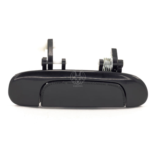 Manilla Externa Ford Laser Mazda Allegro 1999-2008 Trasera Derecha MANILLA EXTERNA