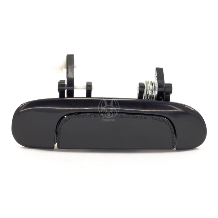 Manilla Externa Ford Laser Mazda Allegro 1999-2008 Trasera Derecha MANILLA EXTERNA