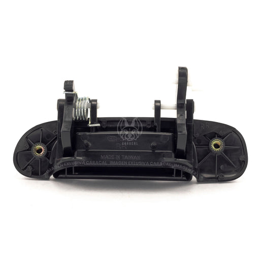 Manilla Externa Ford Laser Mazda Allegro 1999-2008 Trasera Derecha MANILLA EXTERNA