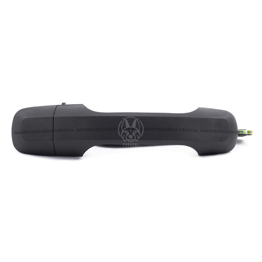 Manilla Externa Ford Ranger 2011 Fiesta Ecosport 2004-2013 Derecha MANILLA EXTERNA