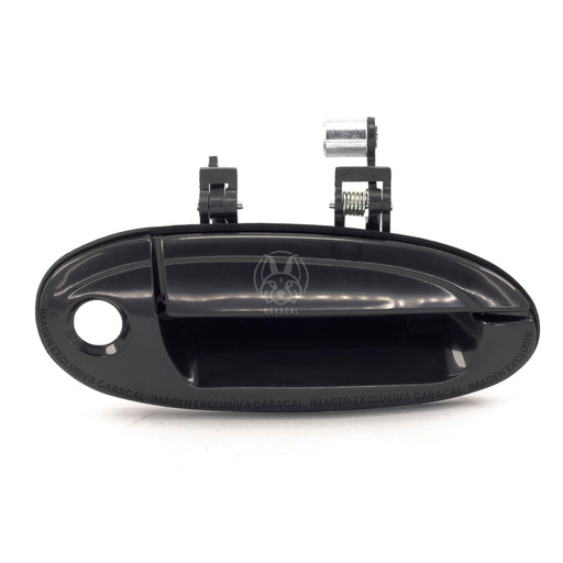 Manilla Externa Ford Taurus 1996-2005 Delantera Derecha MANILLA EXTERNA