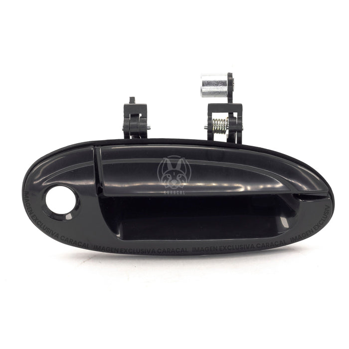 Manilla Externa Ford Taurus 1996-2005 Delantera Derecha MANILLA EXTERNA