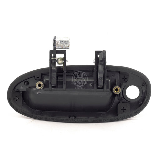 Manilla Externa Ford Taurus 1996-2005 Delantera Derecha MANILLA EXTERNA