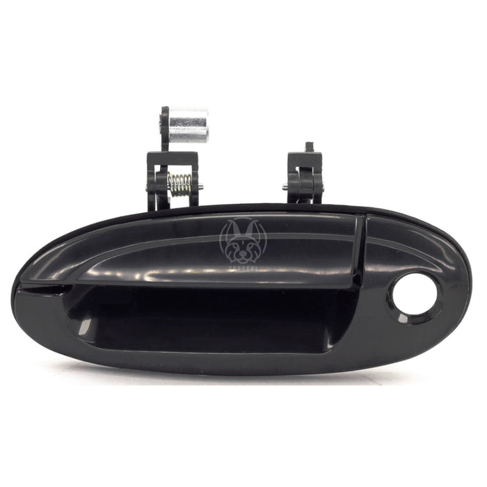 Manilla Externa Ford Taurus 1996-2005 Delantera Izquierda MANILLA EXTERNA