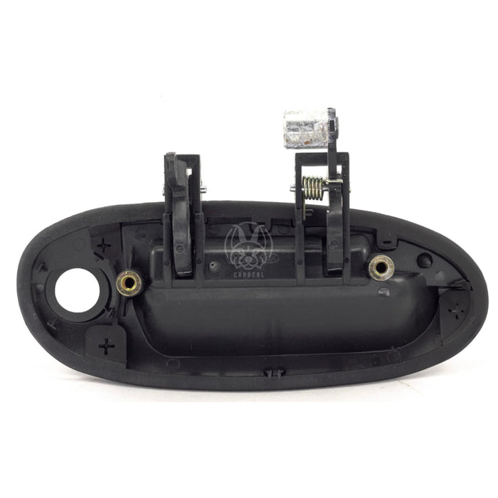 Manilla Externa Ford Taurus 1996-2005 Delantera Izquierda MANILLA EXTERNA