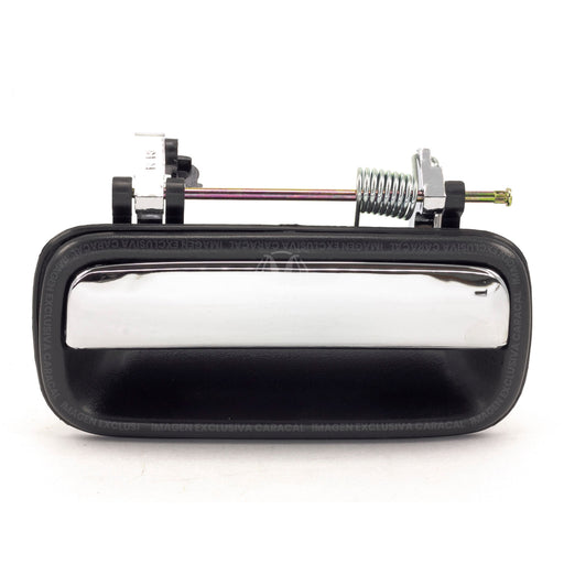 Manilla Externa Great Wall Deer Safe Zx Admiral Toyota 4Runner Hilux 1990-2005 Cromada Trasera Derecha MANILLA EXTERNA