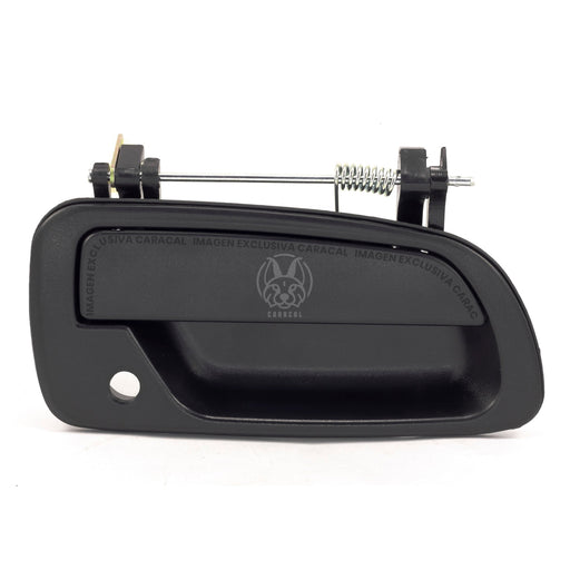 Manilla Externa Hino 300 Dutro Toyota Dyna 2003-2025 Derecha MANILLA EXTERNA