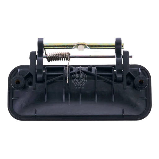 Manilla Externa Honda Accord 1990-1993 Trasera Derecha MANILLA EXTERNA