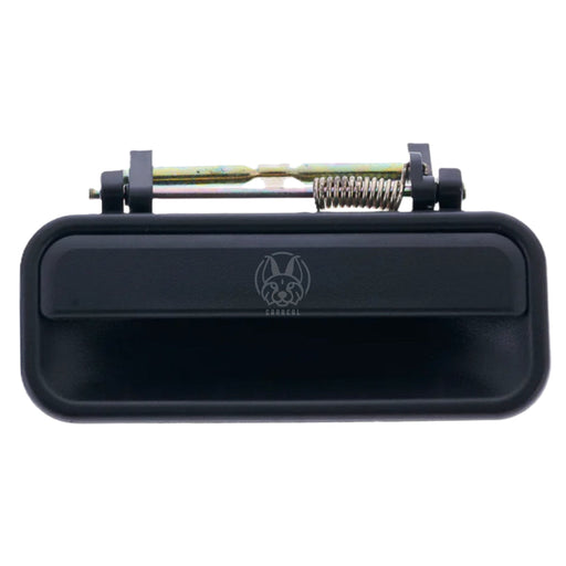 Manilla Externa Honda Accord 1990-1993 Trasera Derecha MANILLA EXTERNA