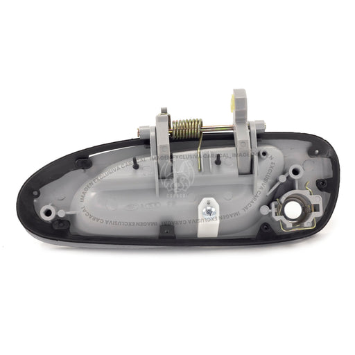 Manilla Externa Honda Accord 1994-1998 Delantera Derecha MANILLA EXTERNA