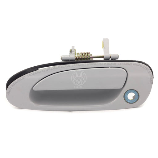 Manilla Externa Honda Accord 1994-1998 Delantera Izquierda MANILLA EXTERNA