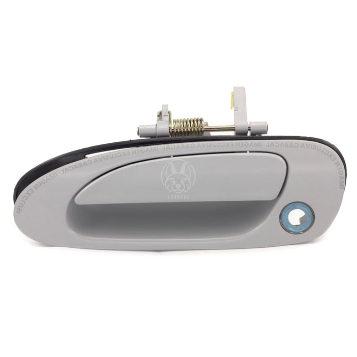 Manilla Externa Honda Accord 1994-1998 Delantera Izquierda MANILLA EXTERNA