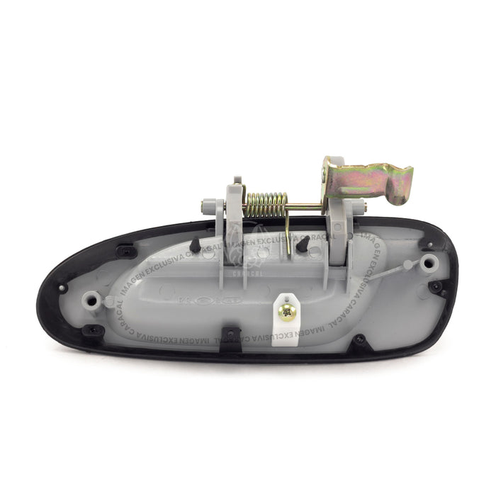 Manilla Externa Honda Accord 1994-1998 Trasera Derecha MANILLA EXTERNA