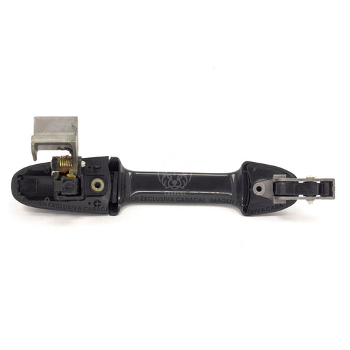 Manilla Externa Honda Accord 2003-2007 Trasera Izquierda MANILLA EXTERNA