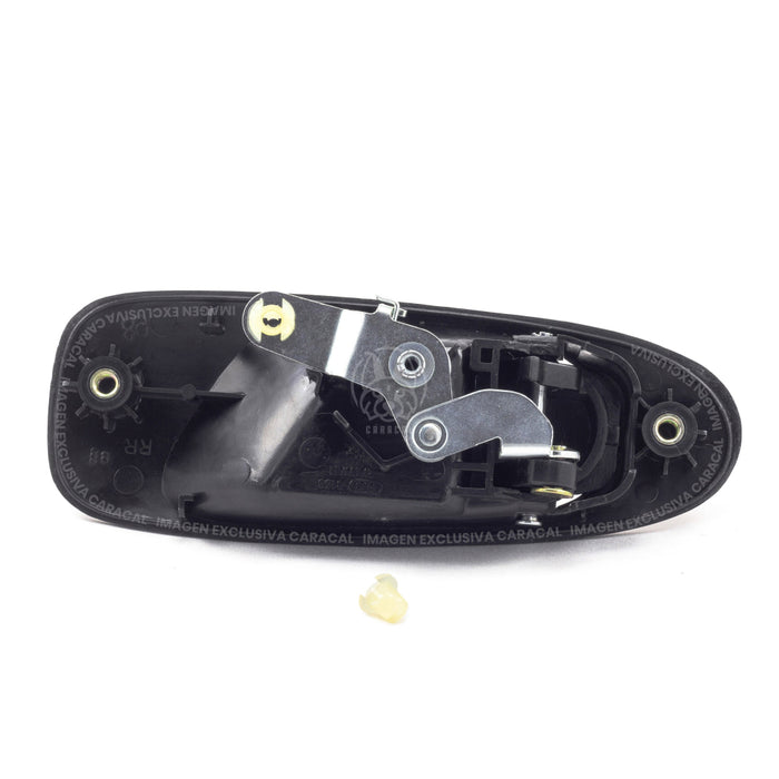 Manilla Externa Honda Civic 1992-1995 Trasera Derecha MANILLA EXTERNA