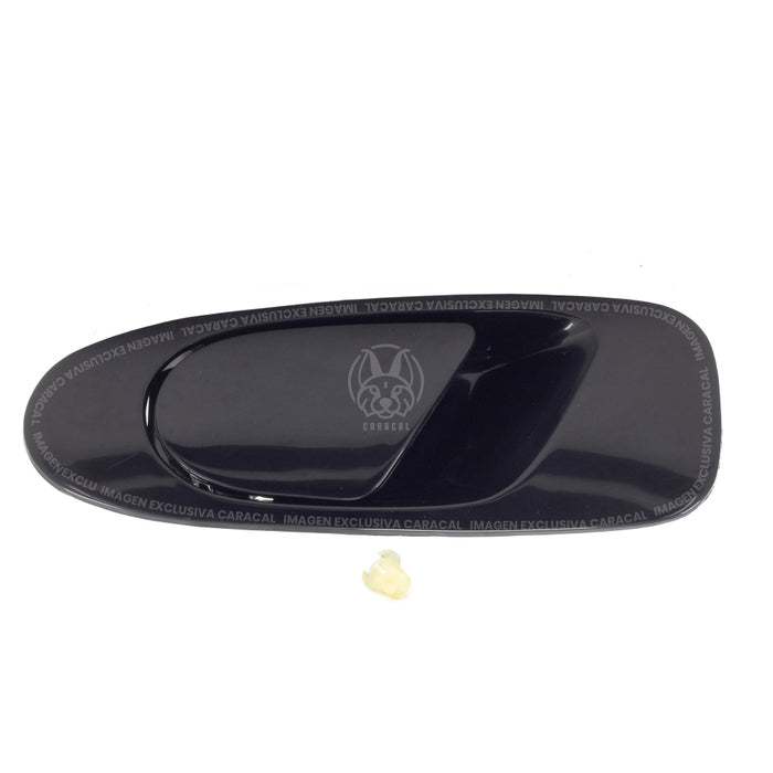 Manilla Externa Honda Civic 1992-1995 Trasera Izquierda MANILLA EXTERNA