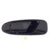 Manilla Externa Honda Civic 1992-1995 Trasera Izquierda MANILLA EXTERNA