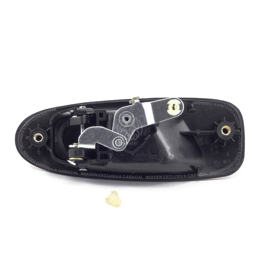 Manilla Externa Honda Civic 1992-1995 Trasera Izquierda MANILLA EXTERNA