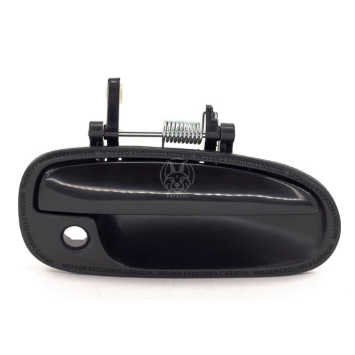 Manilla Externa Honda Civic 1996-2000 Delantera Derecha MANILLA EXTERNA